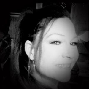 Meet your Posher, Jolene